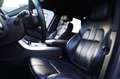 Land Rover Range Rover Sport 5.0 V8 Supercharged HSE Dynamic | Luxe Leder | Tre Gris - thumbnail 42