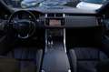 Land Rover Range Rover Sport 5.0 V8 Supercharged HSE Dynamic | Luxe Leder | Tre Gris - thumbnail 18