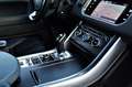 Land Rover Range Rover Sport 5.0 V8 Supercharged HSE Dynamic | Luxe Leder | Tre Gris - thumbnail 27