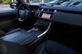 Land Rover Range Rover Sport 5.0 V8 Supercharged HSE Dynamic | Luxe Leder | Tre Gris - thumbnail 15