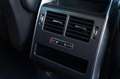 Land Rover Range Rover Sport 5.0 V8 Supercharged HSE Dynamic | Luxe Leder | Tre Gris - thumbnail 14