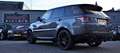 Land Rover Range Rover Sport 5.0 V8 Supercharged HSE Dynamic | Luxe Leder | Tre Gris - thumbnail 31