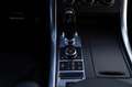 Land Rover Range Rover Sport 5.0 V8 Supercharged HSE Dynamic | Luxe Leder | Tre Gris - thumbnail 21