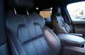 Land Rover Range Rover Sport 5.0 V8 Supercharged HSE Dynamic | Luxe Leder | Tre Gris - thumbnail 26