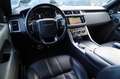 Land Rover Range Rover Sport 5.0 V8 Supercharged HSE Dynamic | Luxe Leder | Tre Gris - thumbnail 38