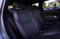 Land Rover Range Rover Sport 5.0 V8 Supercharged HSE Dynamic | Luxe Leder | Tre Gris - thumbnail 13