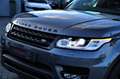 Land Rover Range Rover Sport 5.0 V8 Supercharged HSE Dynamic | Luxe Leder | Tre Gris - thumbnail 3
