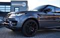 Land Rover Range Rover Sport 5.0 V8 Supercharged HSE Dynamic | Luxe Leder | Tre Gris - thumbnail 35