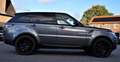 Land Rover Range Rover Sport 5.0 V8 Supercharged HSE Dynamic | Luxe Leder | Tre Gris - thumbnail 9