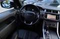 Land Rover Range Rover Sport 5.0 V8 Supercharged HSE Dynamic | Luxe Leder | Tre Gris - thumbnail 19