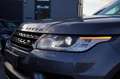 Land Rover Range Rover Sport 5.0 V8 Supercharged HSE Dynamic | Luxe Leder | Tre Gris - thumbnail 36
