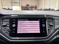 Volkswagen T-Roc 1.5 TSI DSG SPORT LED AHK NAVI PDC ACC SHZ Noir - thumbnail 16