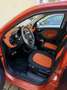 smart forFour Prime twinamic - thumbnail 9