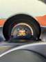 smart forFour Prime twinamic - thumbnail 8