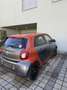smart forFour Prime twinamic - thumbnail 5