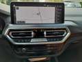 BMW X3 X3 sDrive18d Aut. Gris - thumbnail 11