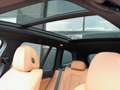 BMW X3 X3 sDrive18d Aut. Gris - thumbnail 18