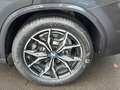 BMW X3 X3 sDrive18d Aut. Gris - thumbnail 15