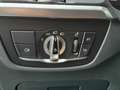 BMW X3 X3 sDrive18d Aut. Gris - thumbnail 9