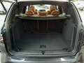 BMW X3 X3 sDrive18d Aut. Gris - thumbnail 7