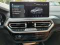 BMW X3 X3 sDrive18d Aut. Gris - thumbnail 13