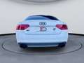 Audi S5 3.0 TFSI*Quattro*Xenon*Leder*MMI*Sternenhimmel* Bianco - thumbnail 6
