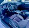 Audi S5 3.0 TFSI*Quattro*Xenon*Leder*MMI*Sternenhimmel* Bianco - thumbnail 7