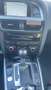 Audi S5 3.0 TFSI*Quattro*Xenon*Leder*MMI*Sternenhimmel* Bianco - thumbnail 10