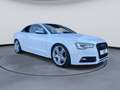 Audi S5 3.0 TFSI*Quattro*Xenon*Leder*MMI*Sternenhimmel* Bianco - thumbnail 1