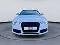Audi S5 3.0 TFSI*Quattro*Xenon*Leder*MMI*Sternenhimmel* Bianco - thumbnail 5