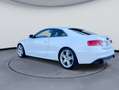 Audi S5 3.0 TFSI*Quattro*Xenon*Leder*MMI*Sternenhimmel* Bianco - thumbnail 4