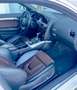 Audi S5 3.0 TFSI*Quattro*Xenon*Leder*MMI*Sternenhimmel* Bianco - thumbnail 9