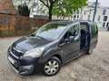 Peugeot Partner Partner Tepee BlueHDi 100 Stop Grijs - thumbnail 5