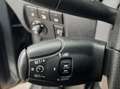 Peugeot Partner Partner Tepee BlueHDi 100 Stop Grijs - thumbnail 12