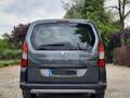 Peugeot Partner Partner Tepee BlueHDi 100 Stop Grijs - thumbnail 15