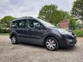Peugeot Partner Partner Tepee BlueHDi 100 Stop Grijs - thumbnail 7