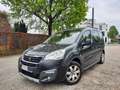 Peugeot Partner Partner Tepee BlueHDi 100 Stop Grijs - thumbnail 4