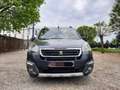 Peugeot Partner Partner Tepee BlueHDi 100 Stop Grijs - thumbnail 2