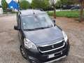 Peugeot Partner Partner Tepee BlueHDi 100 Stop Grijs - thumbnail 10