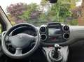 Peugeot Partner Partner Tepee BlueHDi 100 Stop Grijs - thumbnail 11