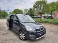 Peugeot Partner Partner Tepee BlueHDi 100 Stop Grijs - thumbnail 3