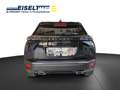 Peugeot 2008 Allure Hybrid 145 e-DSC6 - EU-Neuwagen Schwarz - thumbnail 5