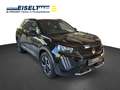Peugeot 2008 Allure Hybrid 145 e-DSC6 - EU-Neuwagen Schwarz - thumbnail 3