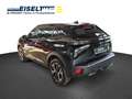 Peugeot 2008 Allure Hybrid 145 e-DSC6 - EU-Neuwagen Schwarz - thumbnail 6