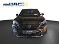 Peugeot 2008 Allure Hybrid 145 e-DSC6 - EU-Neuwagen Schwarz - thumbnail 2