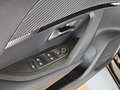 Peugeot 2008 Allure Hybrid 145 e-DSC6 - EU-Neuwagen Schwarz - thumbnail 13