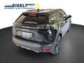 Peugeot 2008 Allure Hybrid 145 e-DSC6 - EU-Neuwagen Schwarz - thumbnail 4