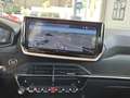 Peugeot 2008 Allure Hybrid 145 e-DSC6 - EU-Neuwagen Schwarz - thumbnail 10