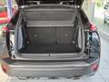 Peugeot 2008 Allure Hybrid 145 e-DSC6 - EU-Neuwagen Schwarz - thumbnail 15