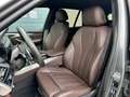 BMW X5 3.0 xDrive30 / Pack M / ACC / HUD / Att. remorque Gris - thumbnail 8